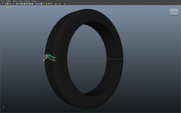 Creation of Xtra Portable: Step 2